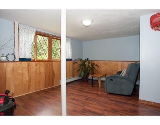 356 New Boston Road Sturbridge, MA 01566 - Photo 30 of 33