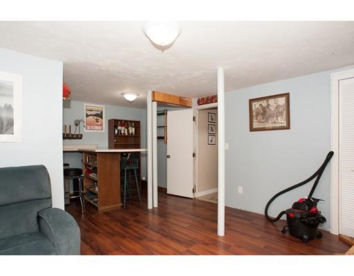356 New Boston Road Sturbridge, MA 01566 - Photo 31 of 33