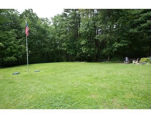 356 New Boston Road Sturbridge, MA 01566 - Photo 6 of 33
