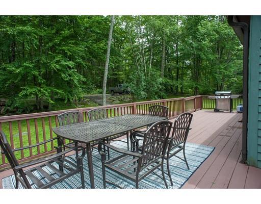 356 New Boston Road Sturbridge, MA 01566 - Photo 10 of 33