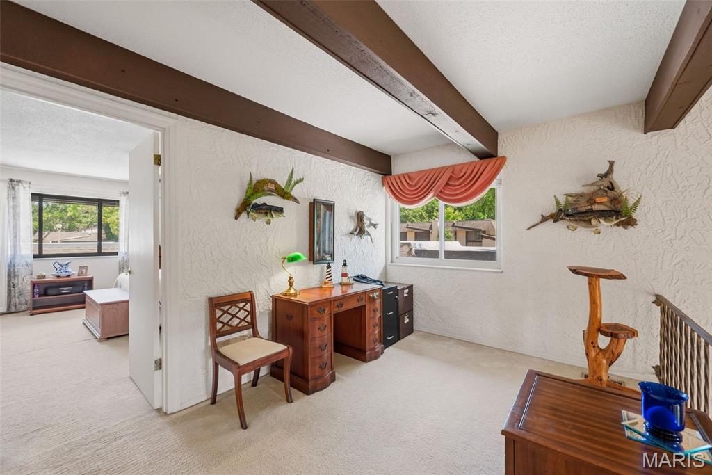 2646 Hampton Road, Unit 6F St. Charles, MO 63303 - Photo 23 of 42
