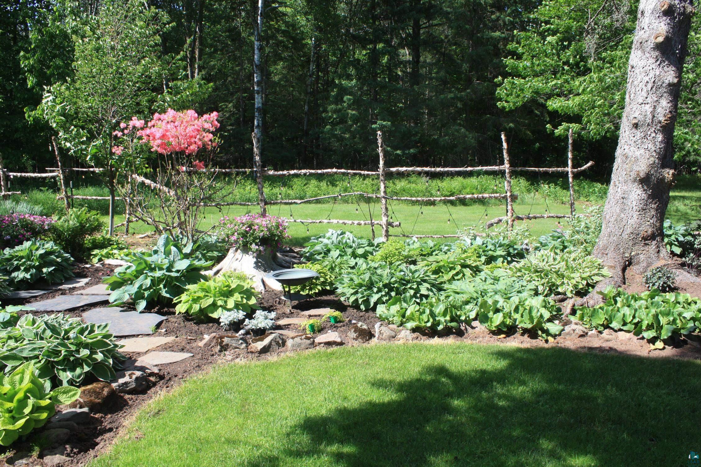 6471 East County Rd B South Range, WI 54874 - Photo 99 of 99