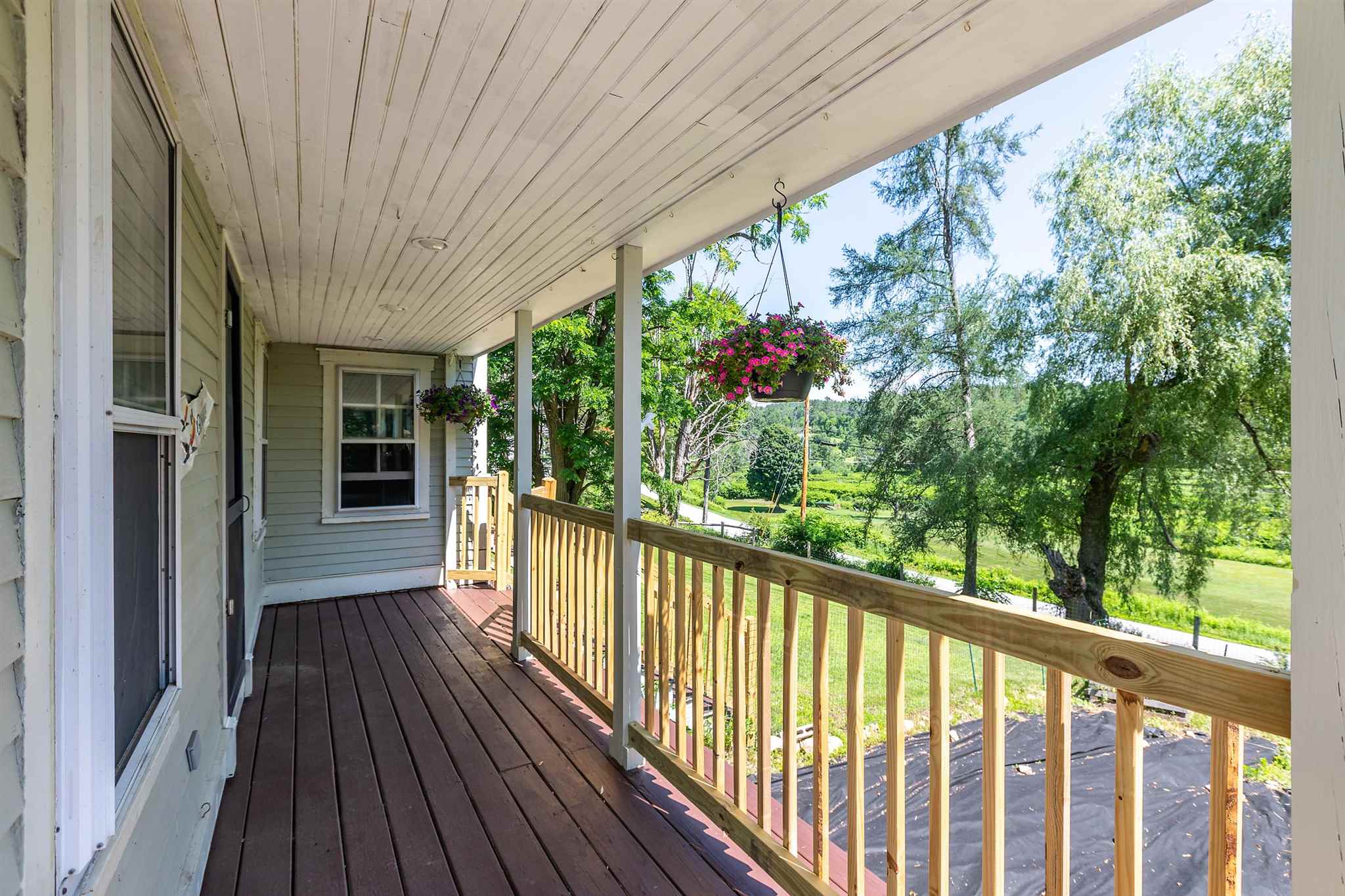 3376 Winhall Hollow Road Londonderry, VT 05155 - Photo 5 of 39 Gallery Image 5