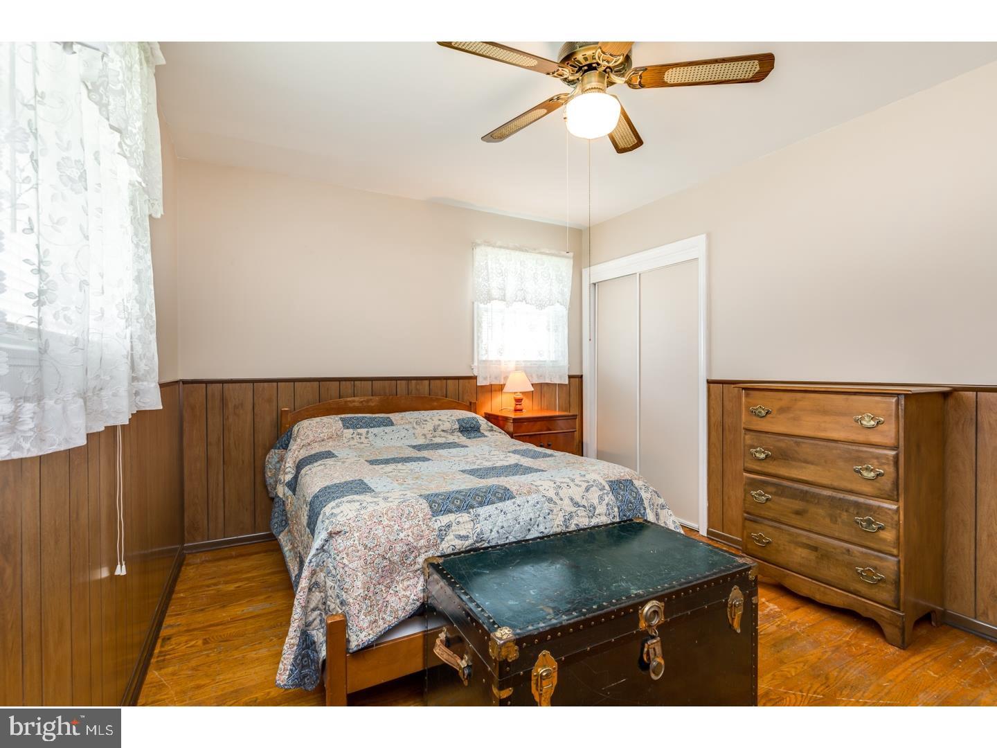 39 Paul Road Maple Shade, NJ 08052 - Photo 11 of 20