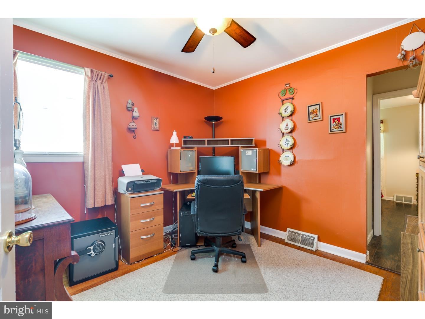 39 Paul Road Maple Shade, NJ 08052 - Photo 13 of 20