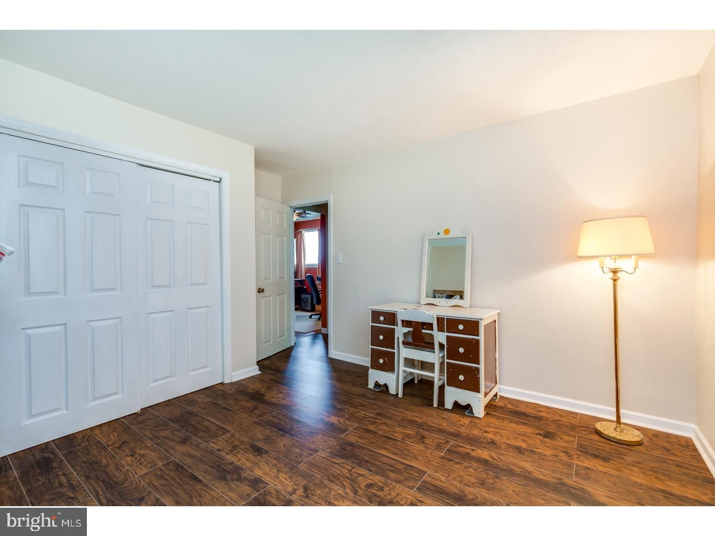39 Paul Road Maple Shade, NJ 08052 - Photo 15 of 20