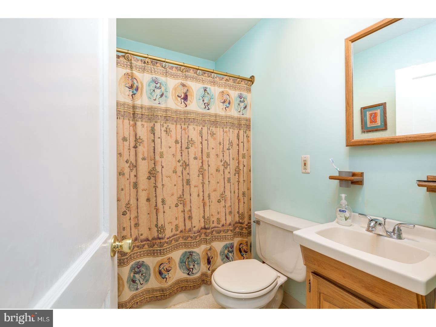 39 Paul Road Maple Shade, NJ 08052 - Photo 17 of 20