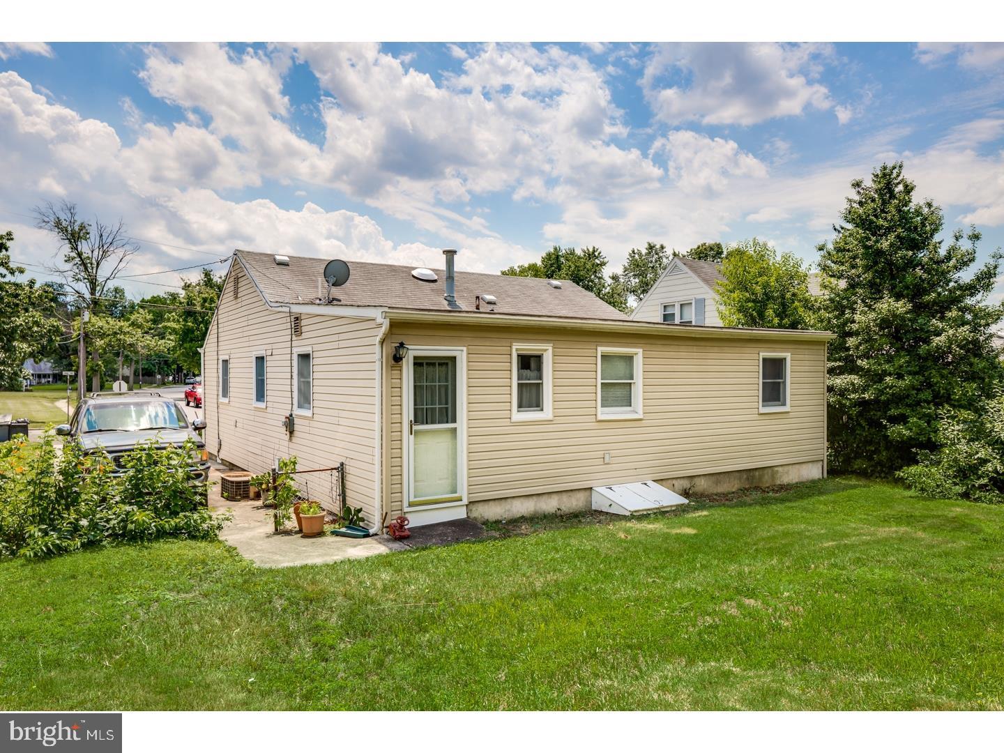 39 Paul Road Maple Shade, NJ 08052 - Photo 20 of 20