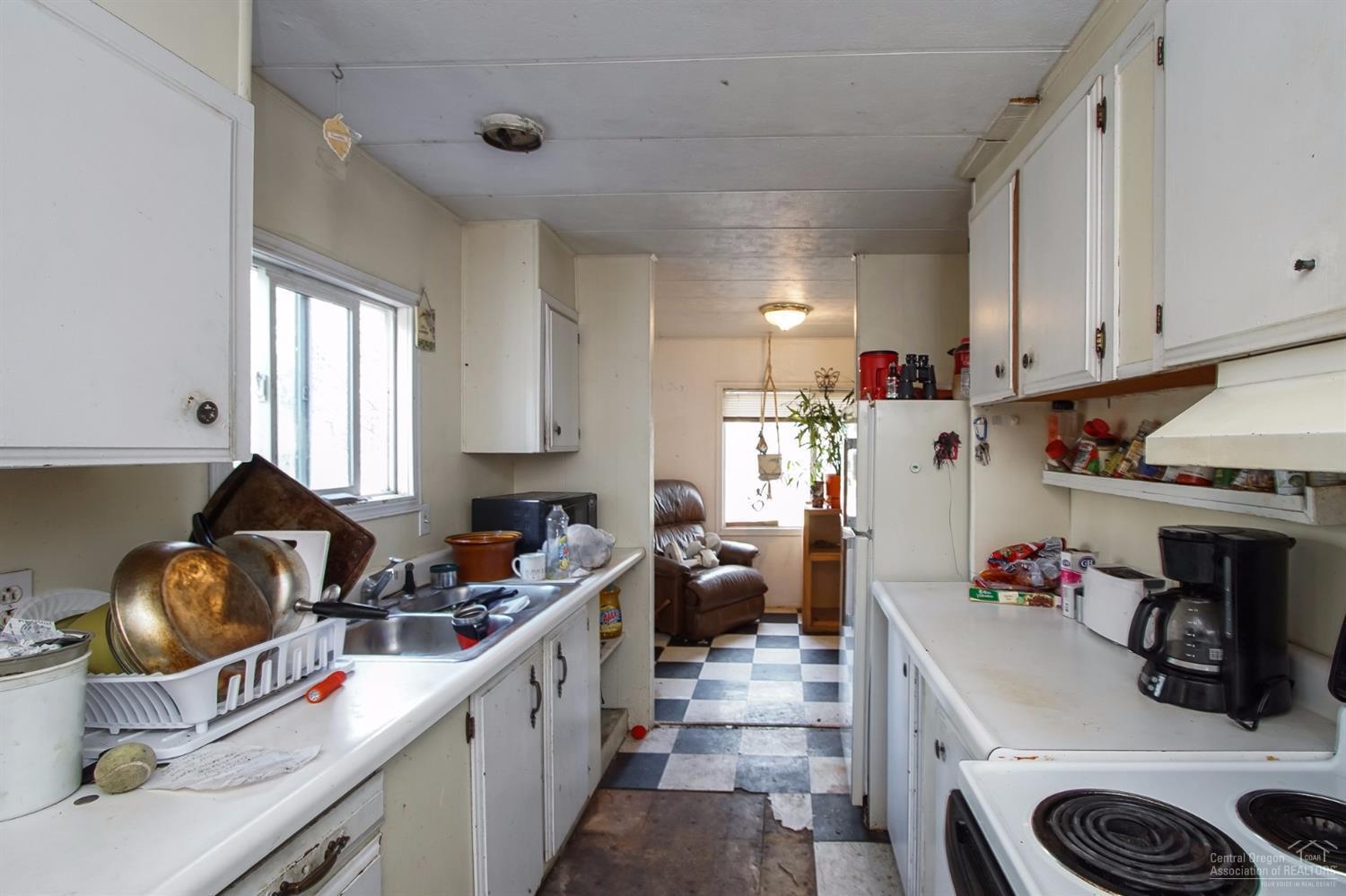 17300 Jacinto Road Bend, OR 97707 - Photo 17 of 22 Additional Photo