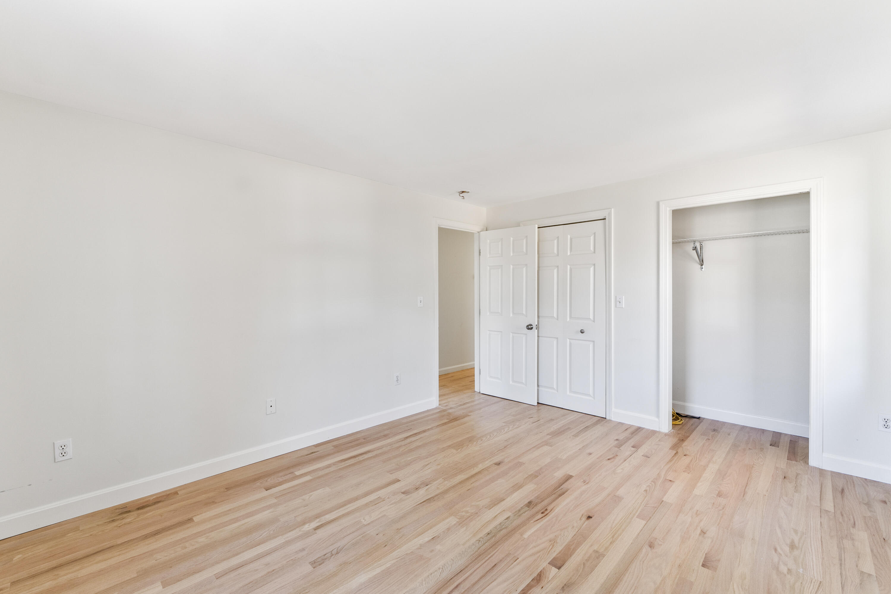 384 Ridge Road York, ME 03909 - Photo 24 of 46 384 Ridge Rd, York