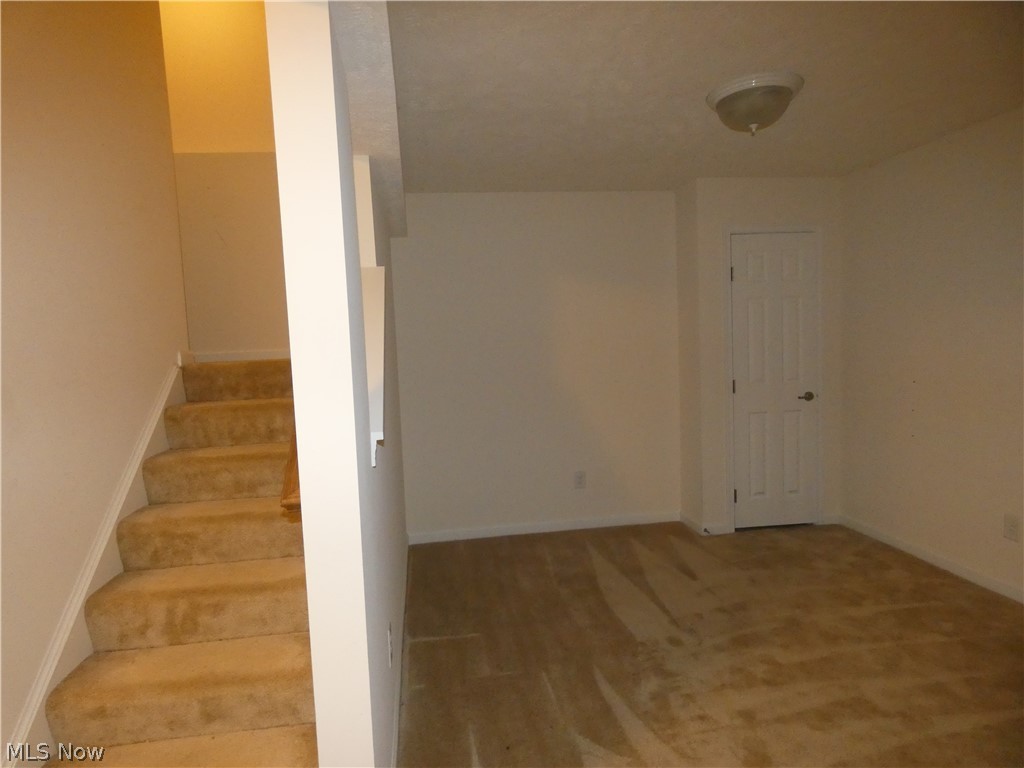 208 Stone Ridge Way Berea, OH 44017 - Photo 23 of 31 Gallery Image 23