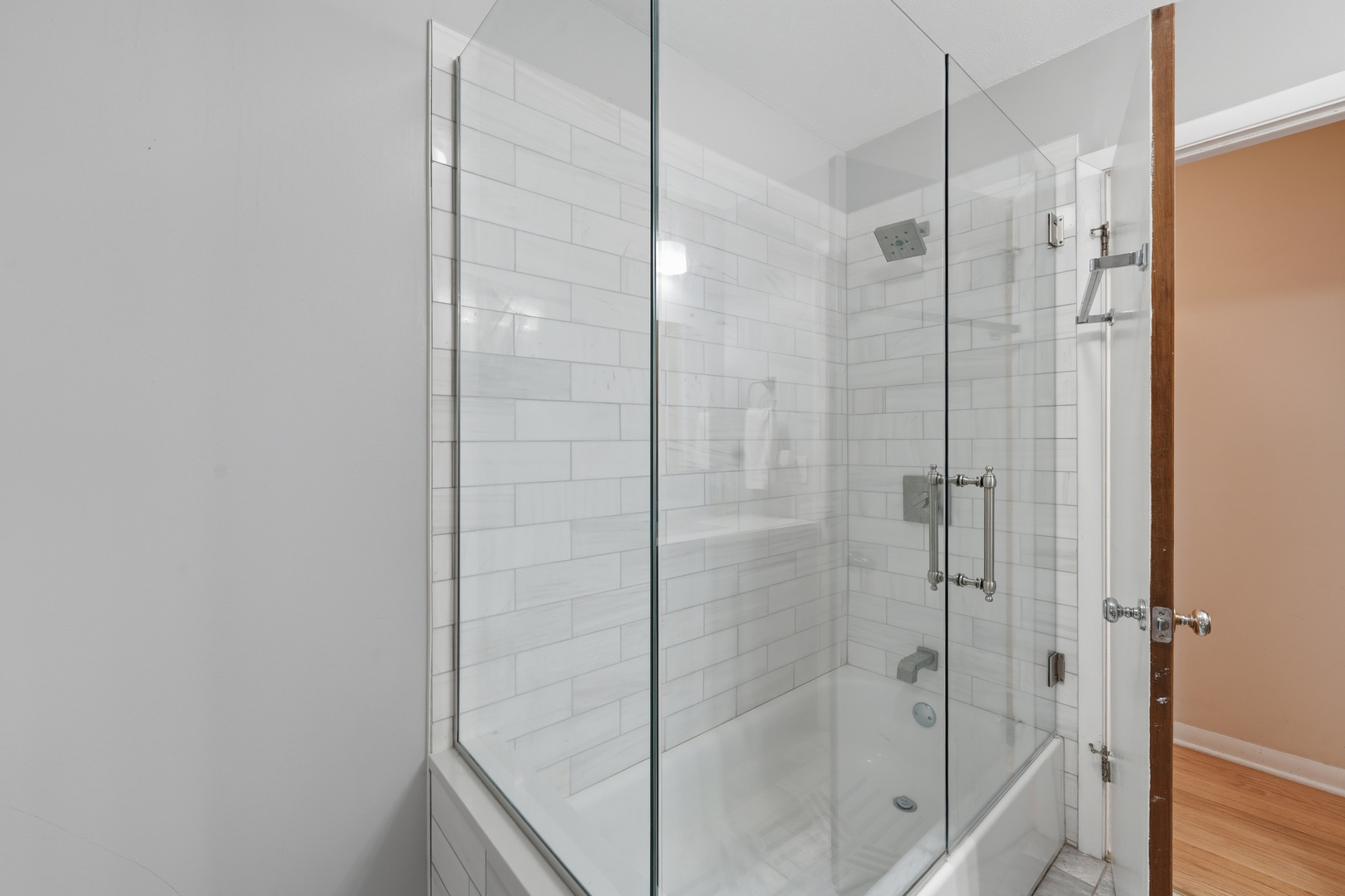 742 East Baldwin Road Palatine, IL 60074 - Photo 11 of 22 Gallery Image 11