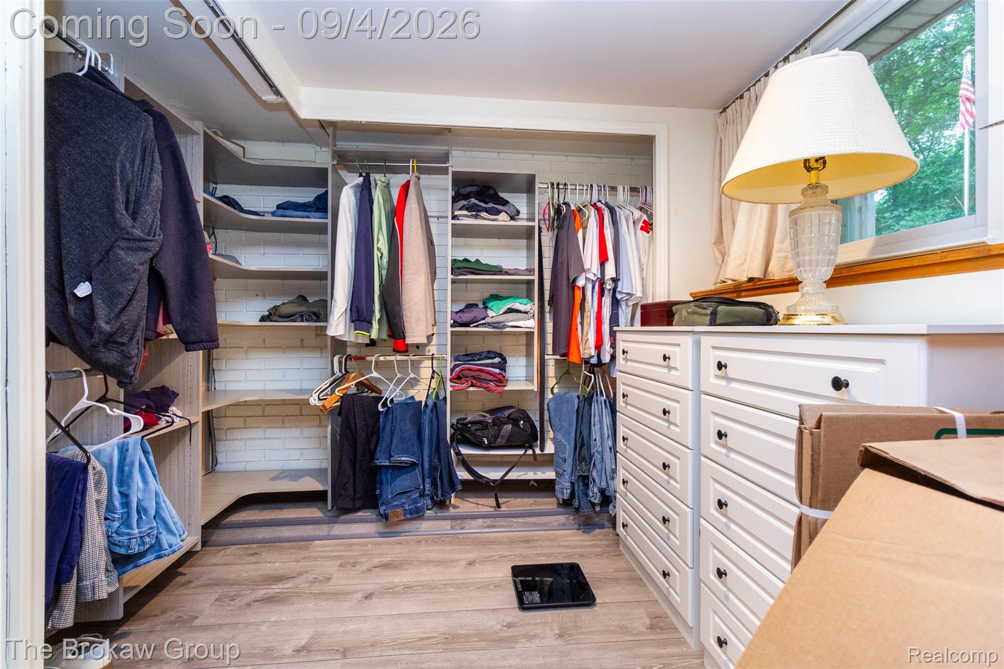 3747 Ray Road Oxford, MI 48370 - Photo 30 of 59 interior (27).jpg