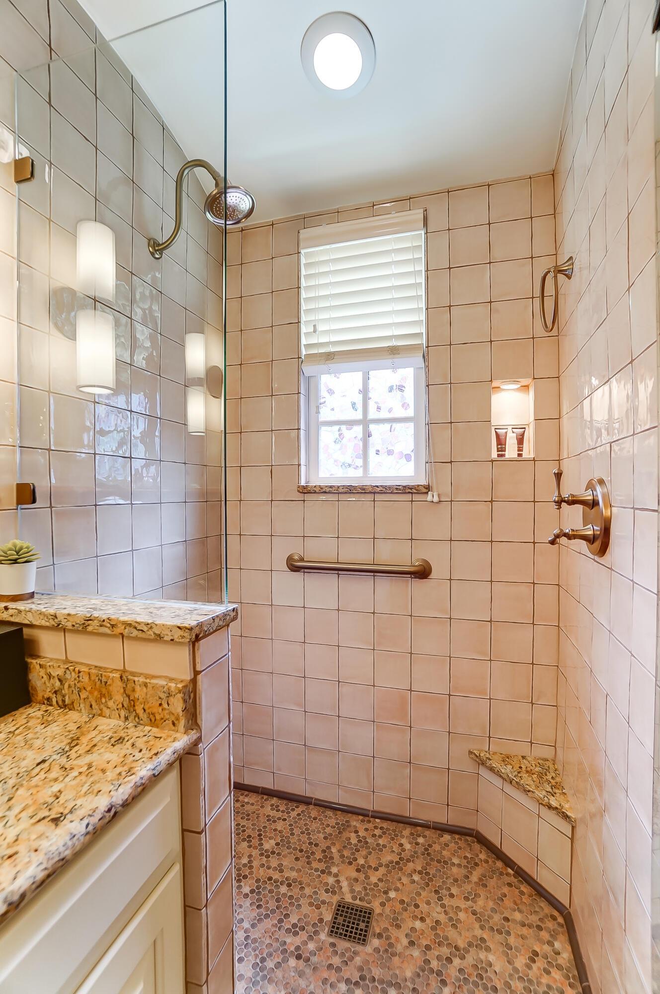1874 Collingswood Road Upper Arlington, OH 43221 - Photo 69 of 113 073