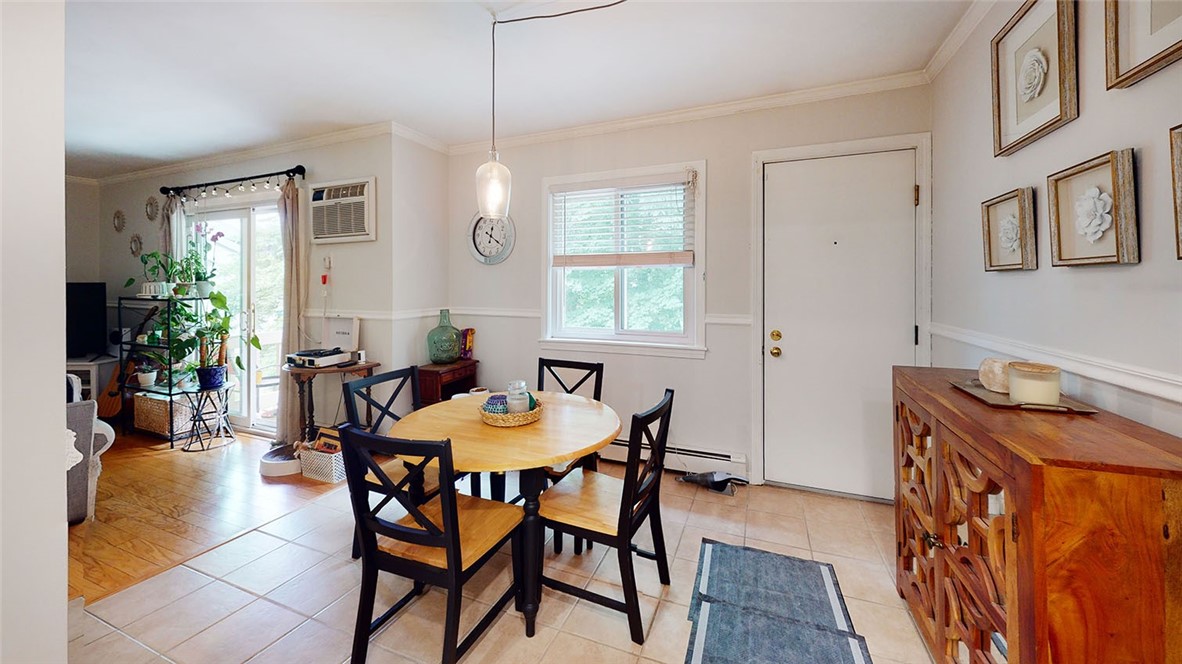400 New River Road, Unit 706 Lincoln, RI 02838 - Photo 11 of 25 Gallery Image 11