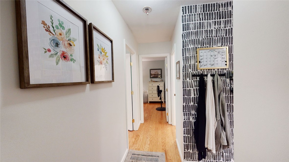 400 New River Road, Unit 706 Lincoln, RI 02838 - Photo 13 of 25 Gallery Image 13