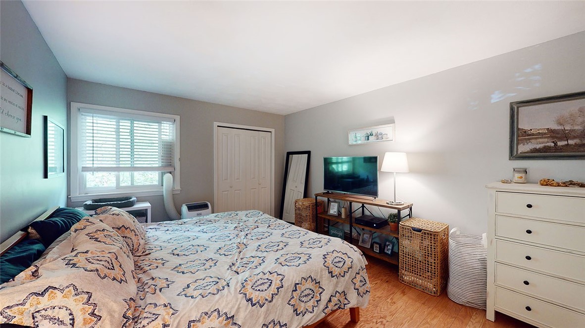 400 New River Road, Unit 706 Lincoln, RI 02838 - Photo 14 of 25 Gallery Image 14