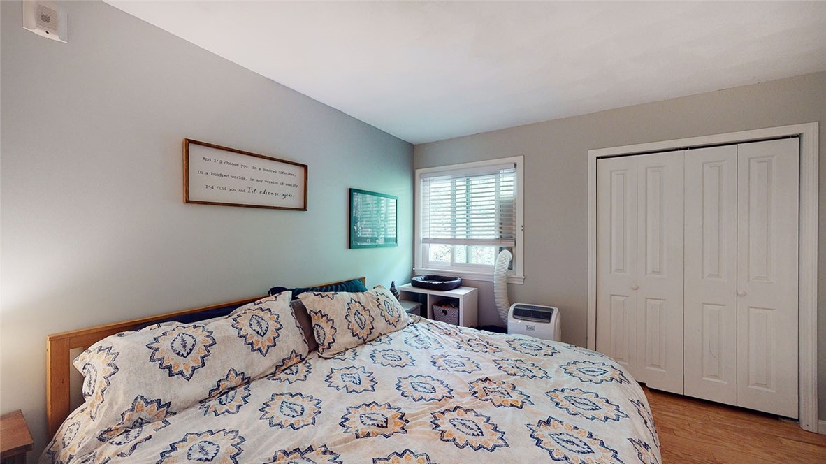 400 New River Road, Unit 706 Lincoln, RI 02838 - Photo 15 of 25 Gallery Image 15