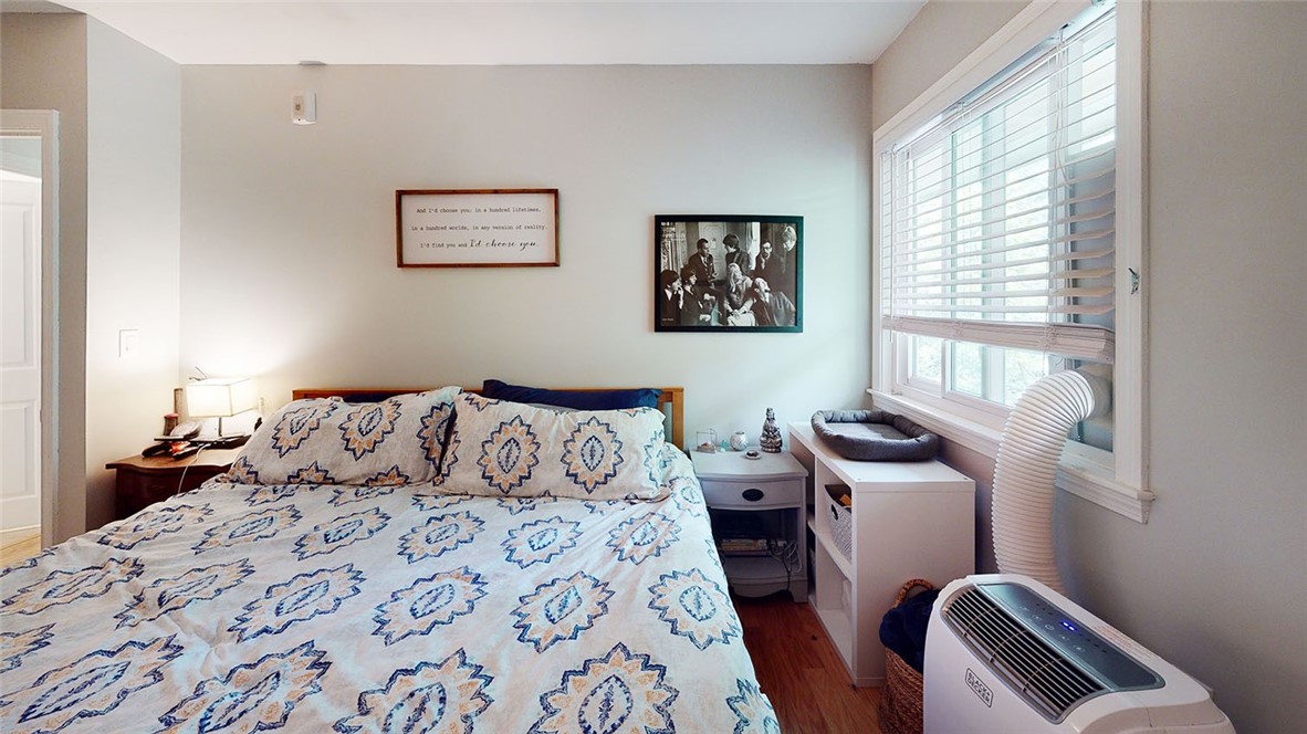 400 New River Road, Unit 706 Lincoln, RI 02838 - Photo 16 of 25 Gallery Image 16