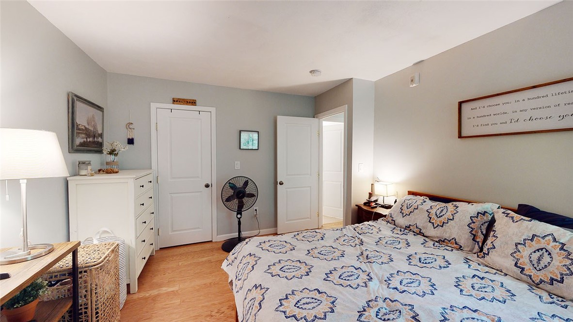 400 New River Road, Unit 706 Lincoln, RI 02838 - Photo 17 of 25 Gallery Image 17