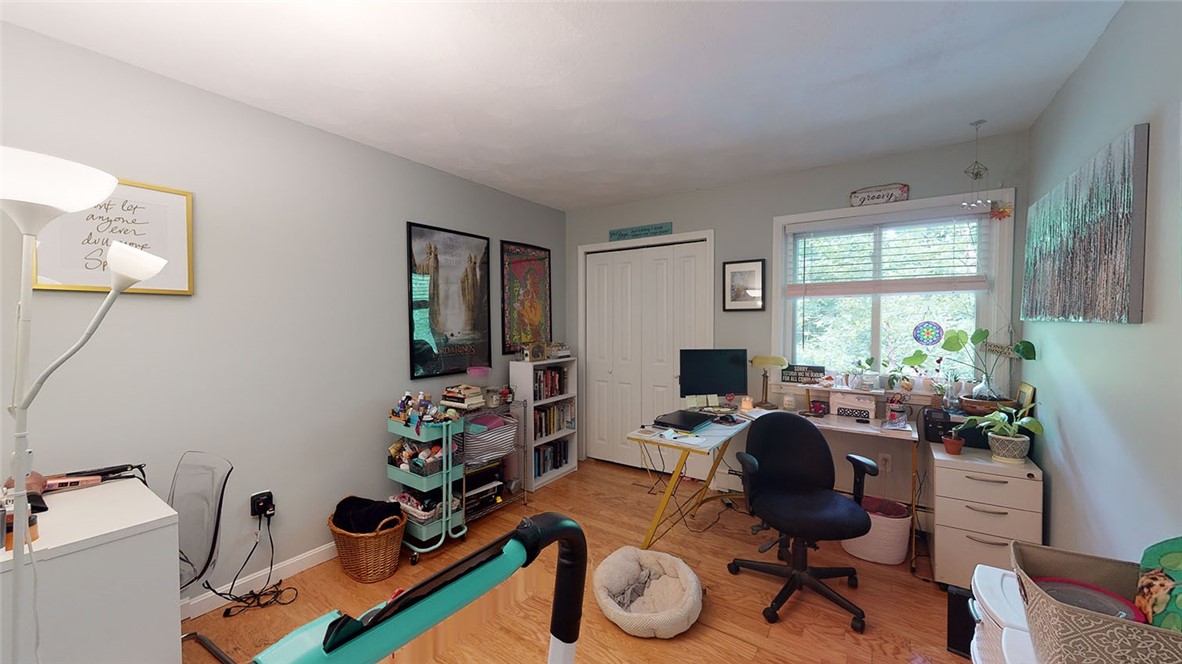 400 New River Road, Unit 706 Lincoln, RI 02838 - Photo 18 of 25 Gallery Image 18