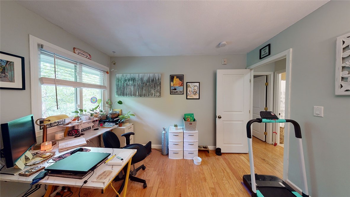 400 New River Road, Unit 706 Lincoln, RI 02838 - Photo 19 of 25 Gallery Image 19