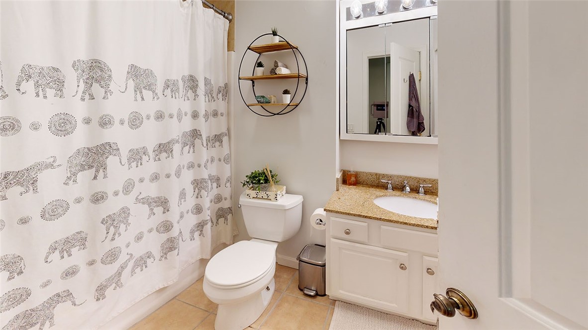 400 New River Road, Unit 706 Lincoln, RI 02838 - Photo 20 of 25 Gallery Image 20