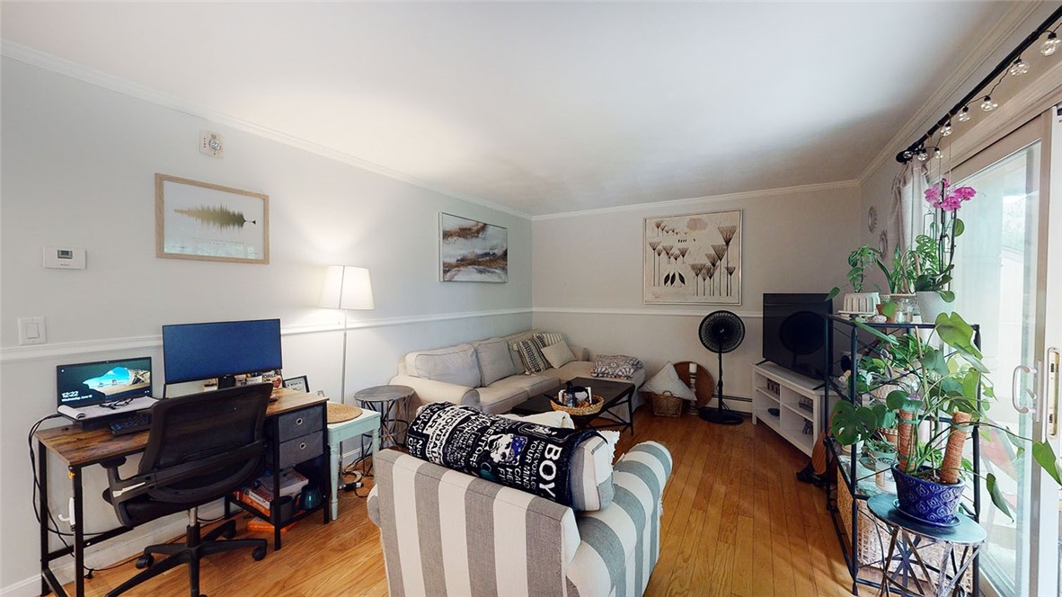 400 New River Road, Unit 706 Lincoln, RI 02838 - Photo 9 of 25 Gallery Image 9