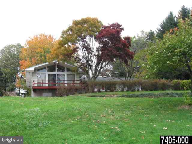 4485-95 Starview Road Mount Wolf, PA 17347 - Photo 1 of 1 Gallery Image 1