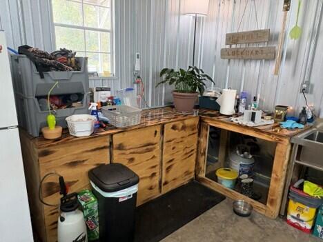 3151 Walker Gamble Road New Zion, SC 29111 - Photo 69 of 75 Picture9