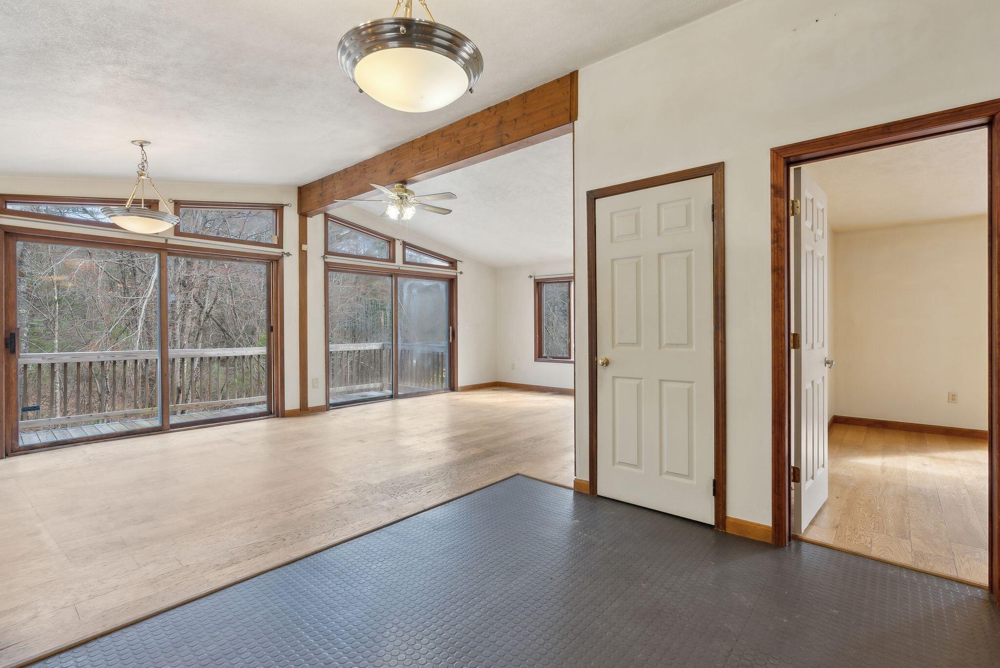 661 Owls Nest Road Shapleigh, ME 04076 - Photo 26 of 35 26_DSC04600