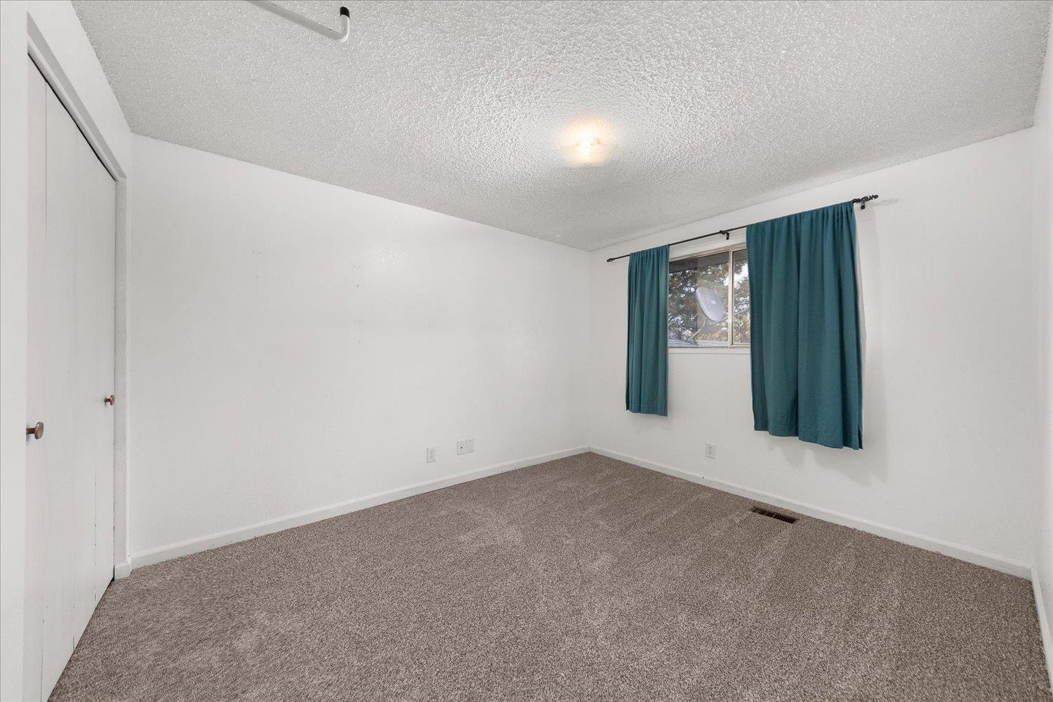 3421 South Myrtle Street Spokane, WA 99223 - Photo 12 of 25