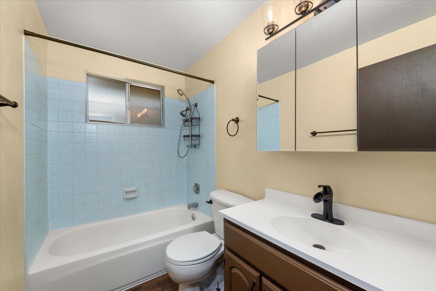 3421 South Myrtle Street Spokane, WA 99223 - Photo 13 of 25