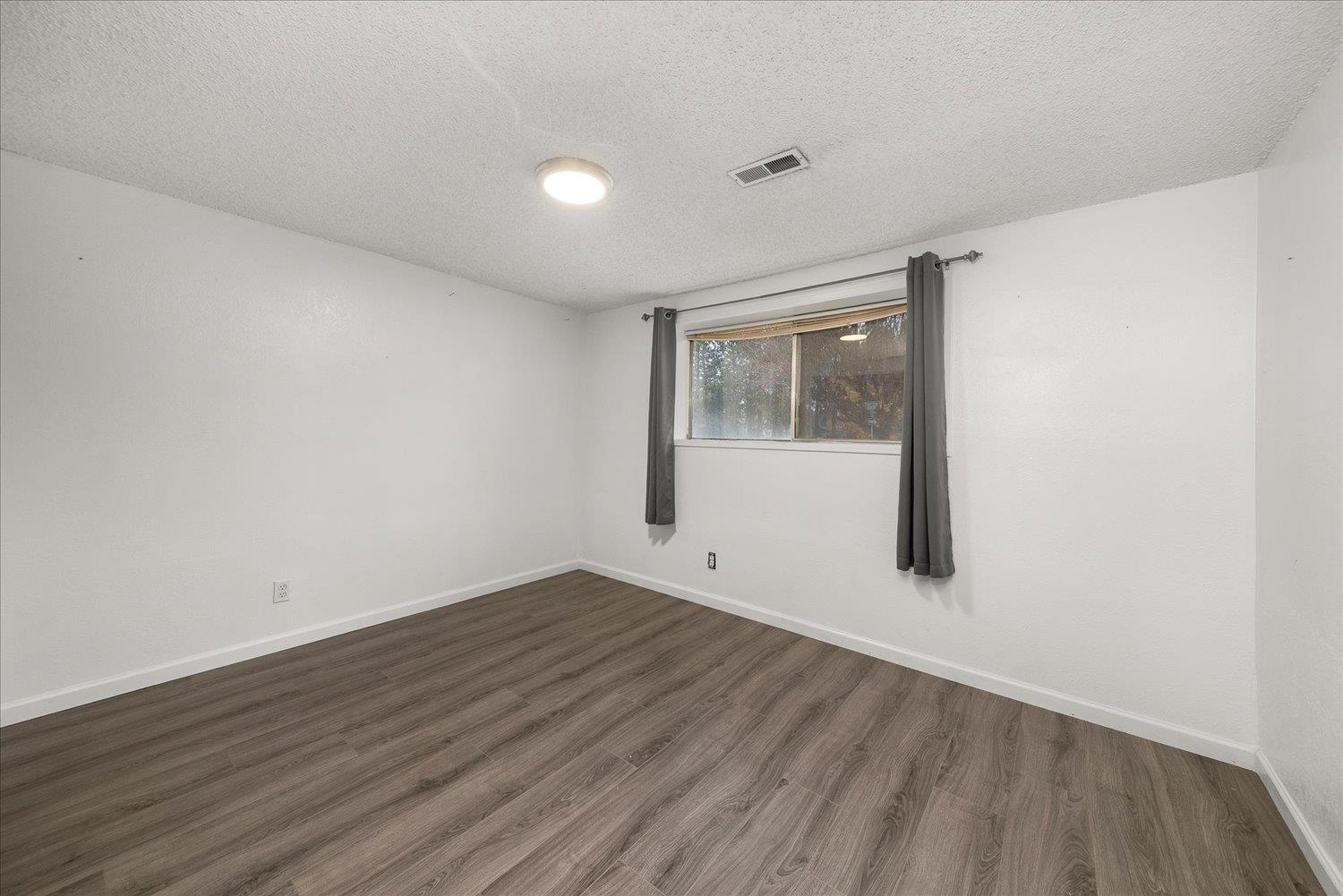 3421 South Myrtle Street Spokane, WA 99223 - Photo 14 of 25