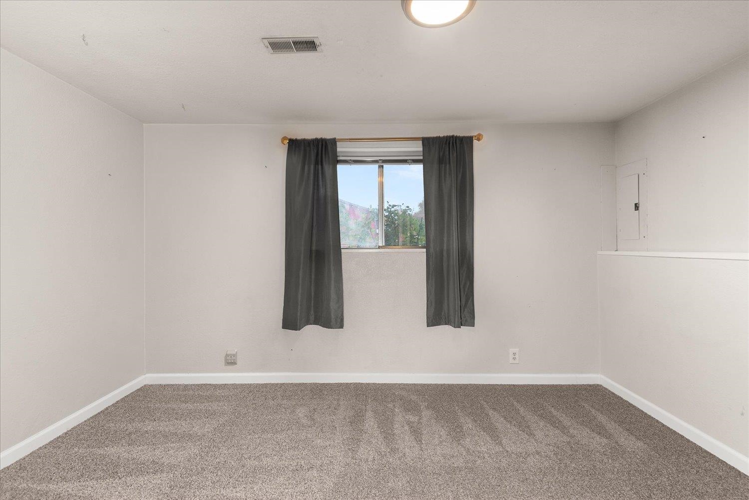 3421 South Myrtle Street Spokane, WA 99223 - Photo 15 of 25