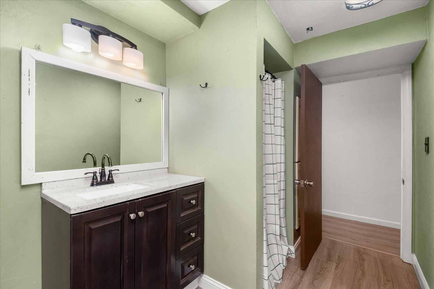 3421 South Myrtle Street Spokane, WA 99223 - Photo 17 of 25