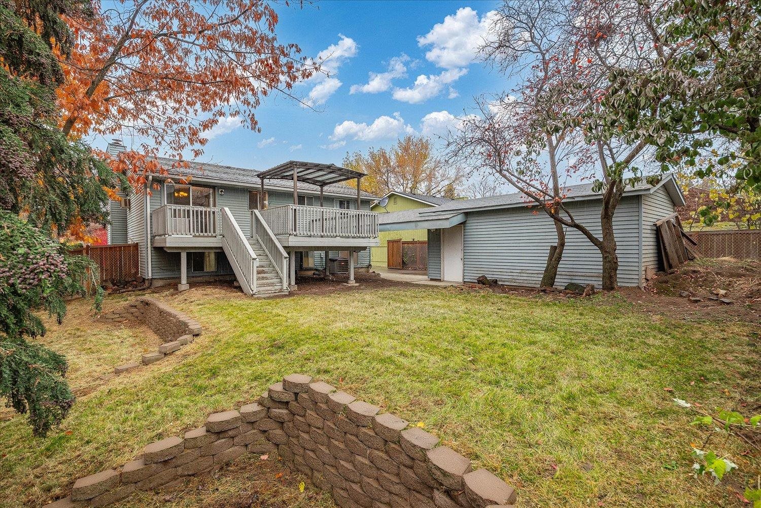 3421 South Myrtle Street Spokane, WA 99223 - Photo 20 of 25