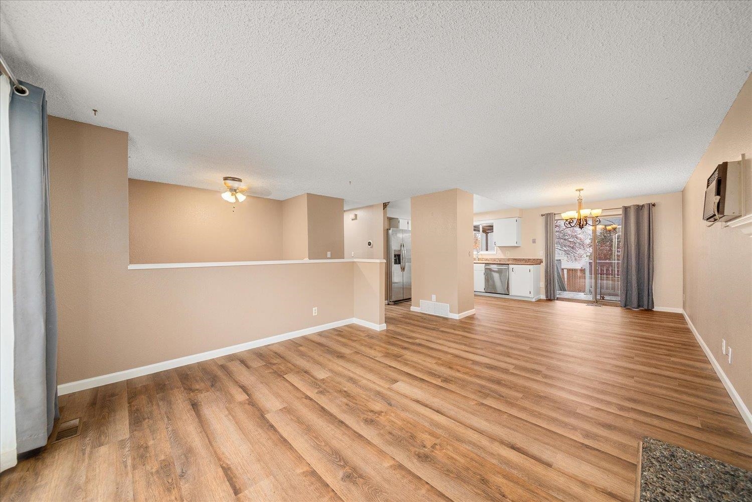 3421 South Myrtle Street Spokane, WA 99223 - Photo 4 of 25