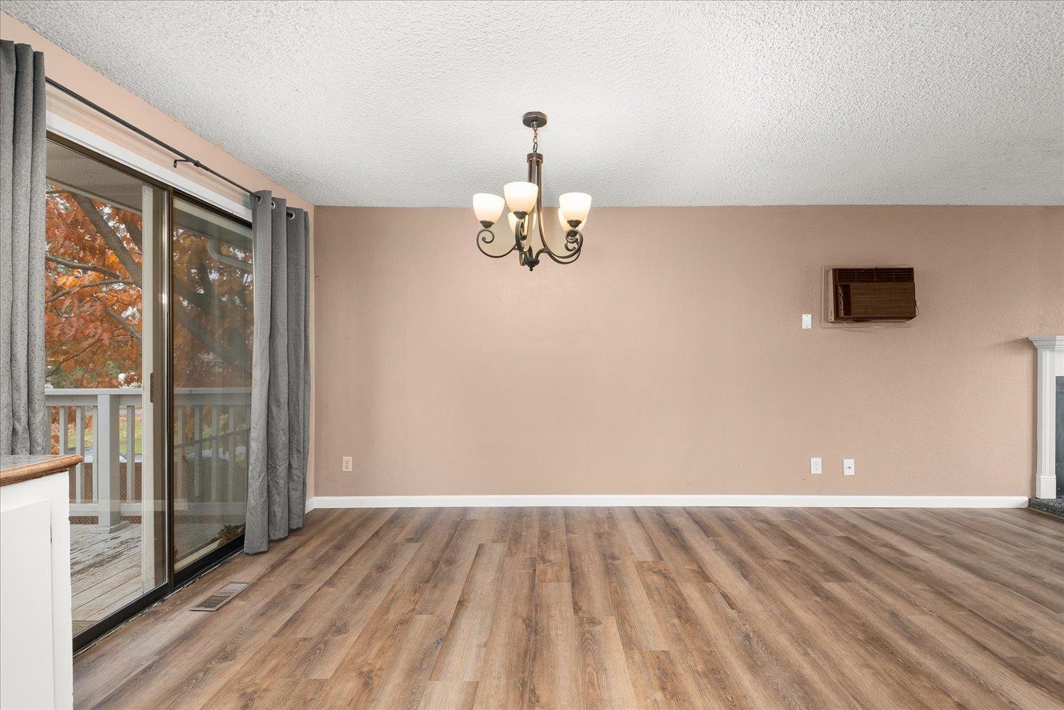 3421 South Myrtle Street Spokane, WA 99223 - Photo 9 of 25