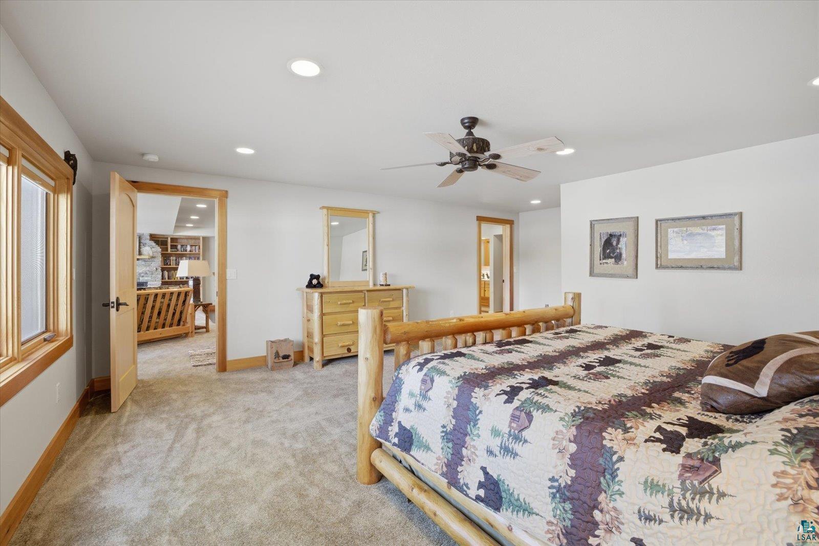 13699 Mill Road Ely, MN 55731 - Photo 45 of 72