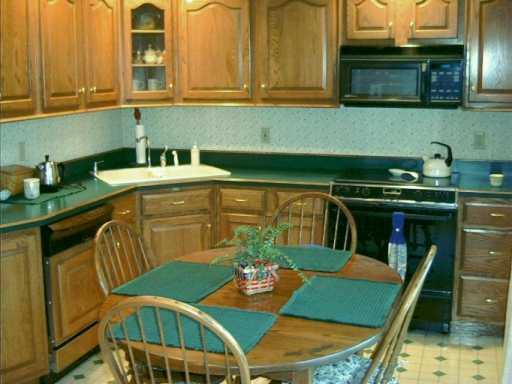 106 Singer Way Ligonier, PA 15658 - Photo 2 of 3 Gallery Image 2