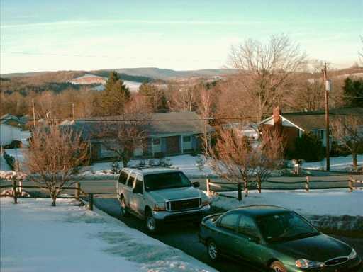 106 Singer Way Ligonier, PA 15658 - Photo 3 of 3 Gallery Image 3