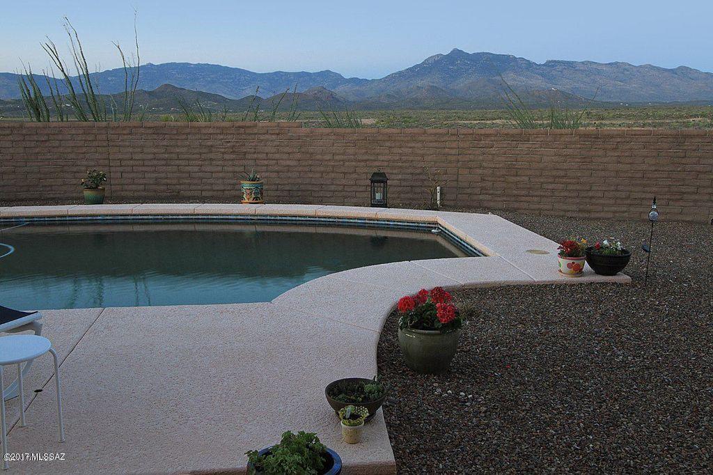 14425 East Sands Ranch Road Vail, AZ 85641 - Photo 30 of 34 Gallery Image 30