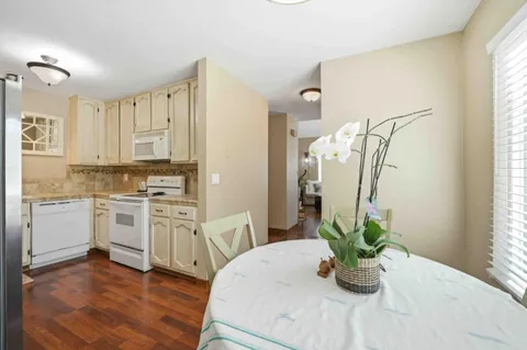 $639,000 | 8400 Delta Drive, Gilroy, CA 95020