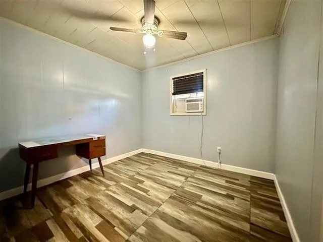 $68,000 | 522 1st Street, Fenton, LA 70648