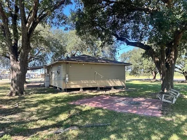 $68,000 | 522 1st Street, Fenton, LA 70648