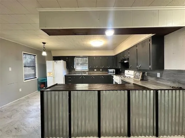 $68,000 | 522 1st Street, Fenton, LA 70648