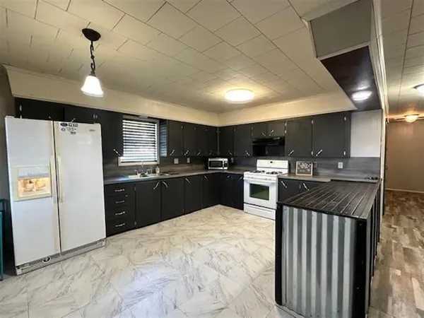 $65,000 | 522 1st Street, Fenton, LA 70648