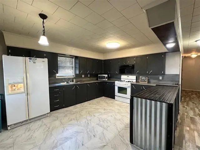 $68,000 | 522 1st Street, Fenton, LA 70648