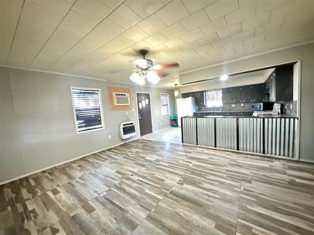 522 1st Street Fenton, LA 70648 - Photo 6 of 11